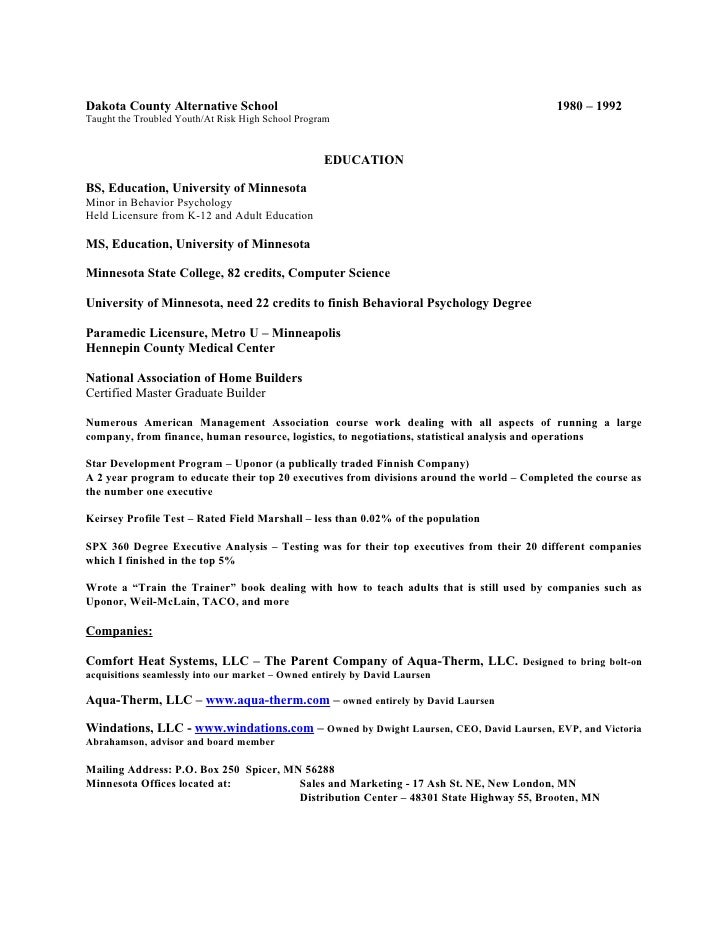 hrm assignment writing expert human resources assignment help