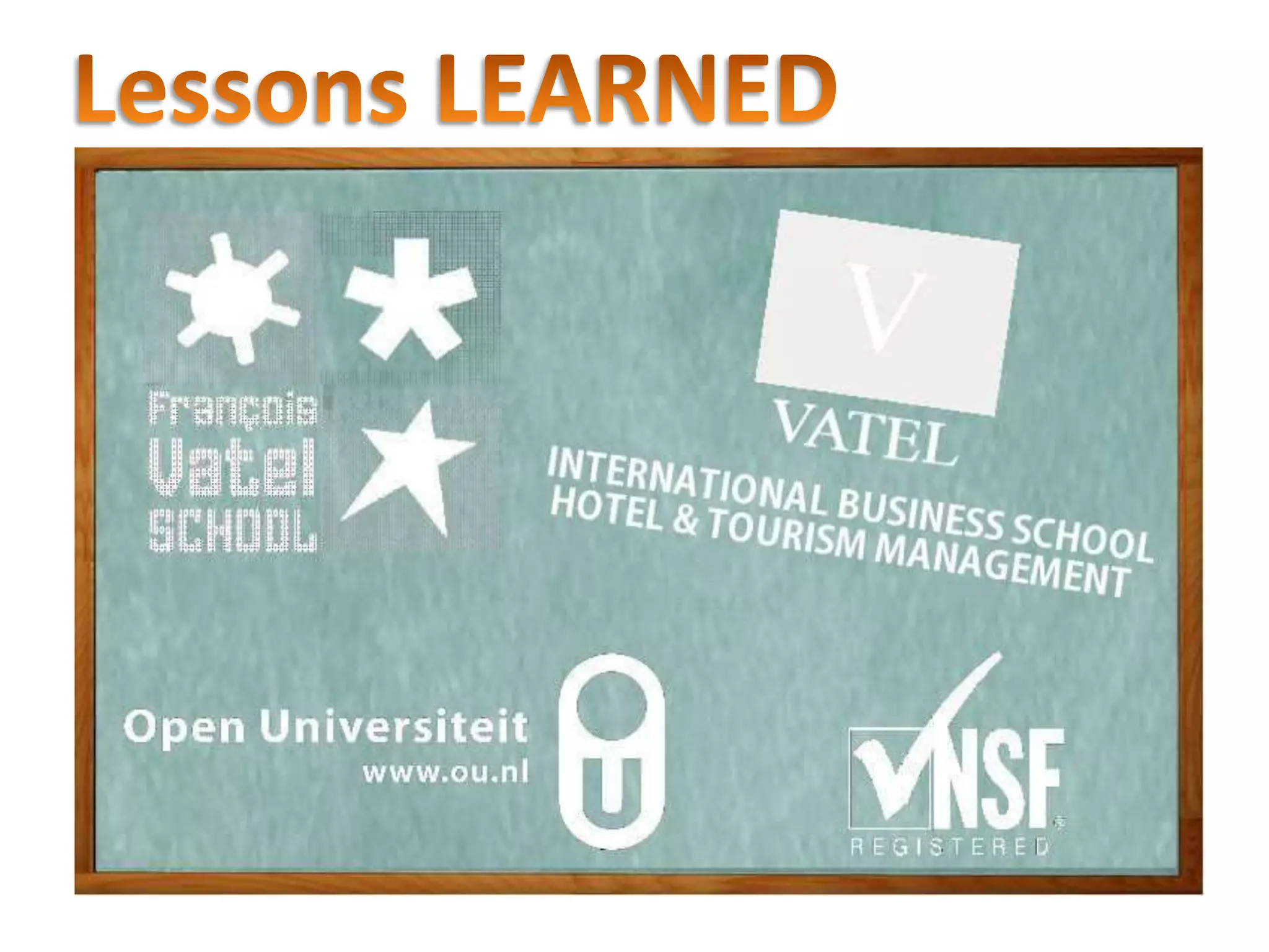 David resume ppt style 2012