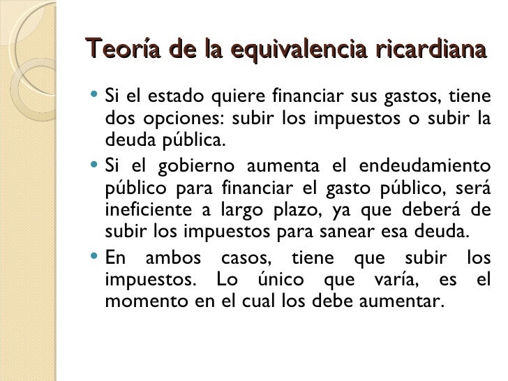Teorías de la causalidad en el daño. Equivalencia de las condiciones