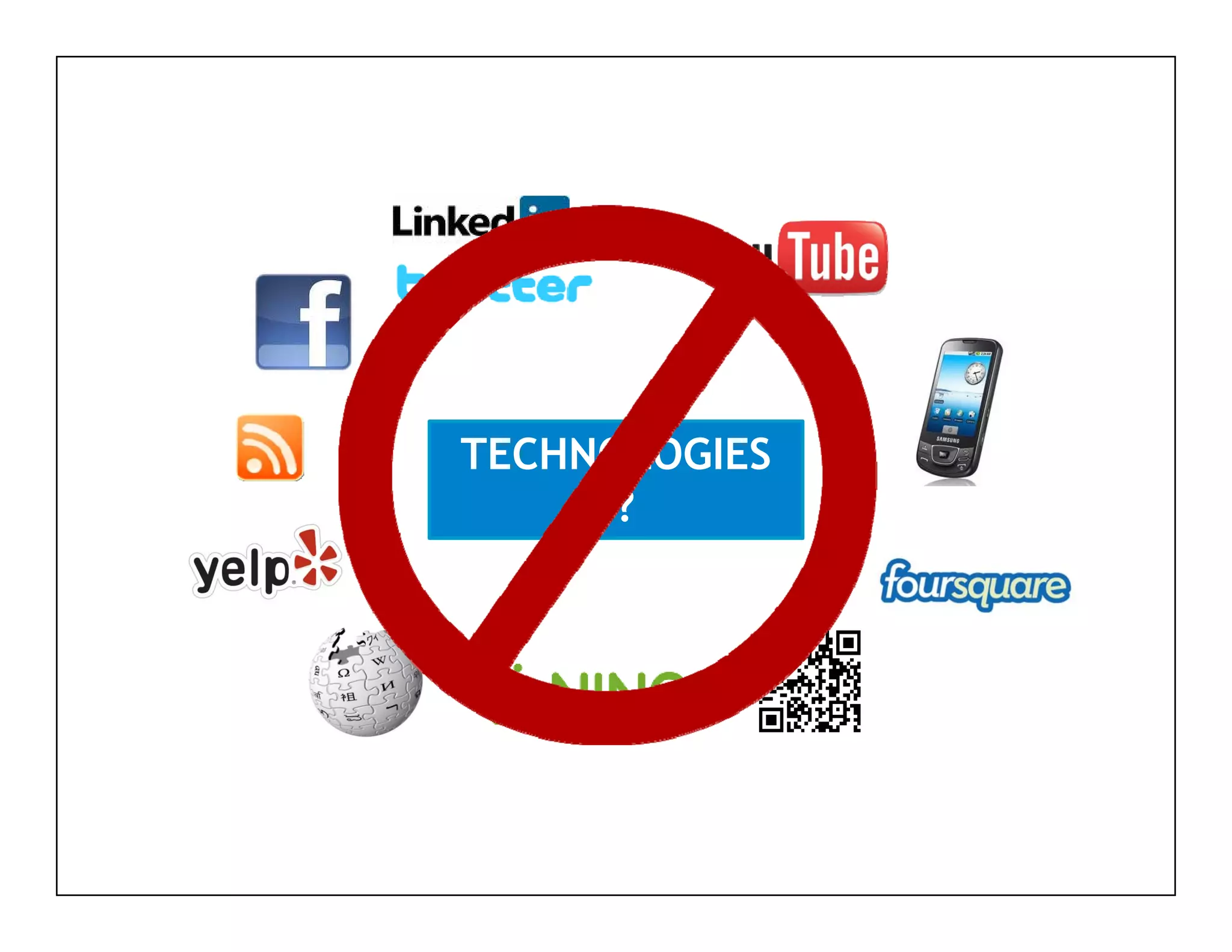 TECHNOLOGIES
     ??
 