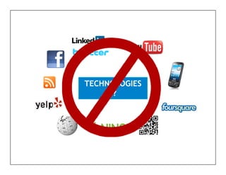 TECHNOLOGIES
     ??
 