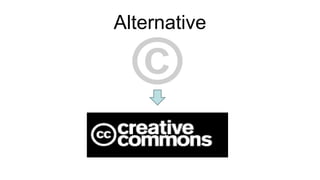 Alternative 