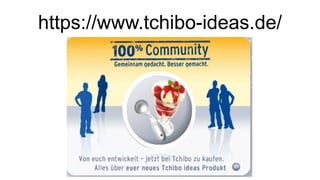 https://www.tchibo-ideas.de/ 