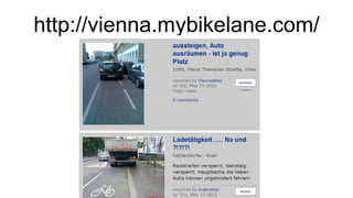 http://vienna.mybikelane.com/ 
