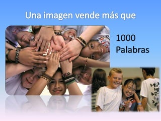 1000
Palabras
 