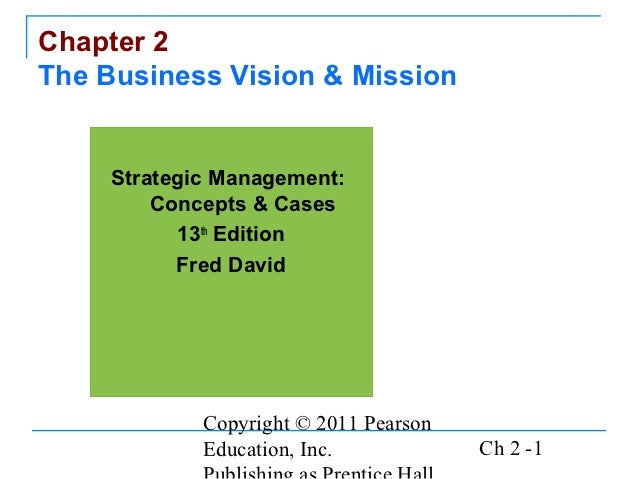 david sm14 ppt 01 chap01 Introductory statistics notes jamie decoster department of psychology university of alabama 348 gordon palmer hall box 870348 tuscaloosa, al 35487-0348. david sm14 ppt 01 chap01 Introductory statistics notes jamie decoster department of psychology university of alabama 348 gordon palmer hall box 870348 tuscaloosa, al 35487-0348.