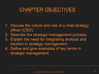 Cso Examples david _sm15ge_ppt_CH01.ppt