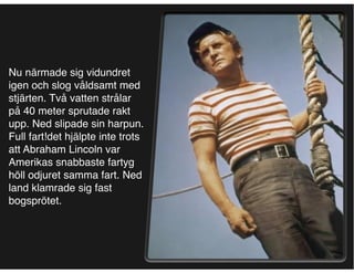 En världsomsegling under havet (D.S)