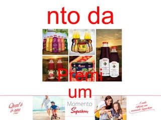 Posicionamentodamarca
Premium
 