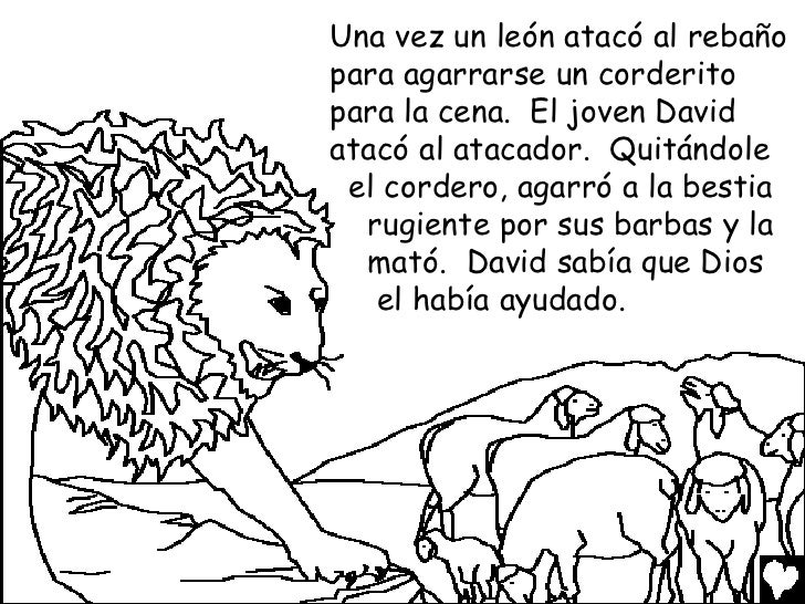 Dibujos Cristianos Para Colorear De Valores Imagui