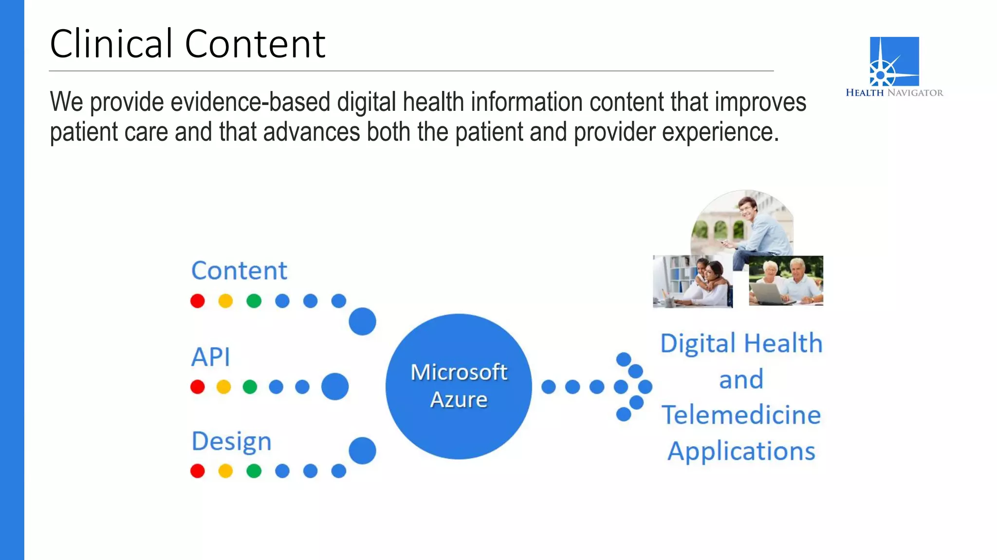 Tech That Blow Your Mind (Digital Health) PPT(02)