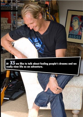 "1-?@    !"#!$%&#!'(!')$&!)*(+'!,+#$%-.!/#(/$#01!23#)41!)-2!"#
6,/334->*,A-3*B,-/)-/+-/7>,+1(6,C
 