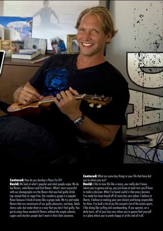 !"#$
#                                                                        9,+1,6,7=#F-%&#%0)#+.7)#@)"#&-(8=+#(8#".60#'(9)#&-%&#-%>)#')1#
9,+1,6,7="W1A"01"%14"0'='&13"*">*=1.")1."DEI                             ".6#&.#A-)0)#".6#%0)K#
$/>*7=";'"&11F"*$"A6*$2#"3134&*."*/0"A6*$"3'13&'"'/X1%B";'"01"           $/>*7="H"&,F'"$1"=,'A"&,)'"&,F'"*"+*Y'9"%14".'*&&%"01/2$"F/1A"
$'*">*=1.#9"#10*">*=1.#"*/0").4,$">*=1.#B";6*$2#"+1#$"#4<<'##)4&"        A6'.'"%142.'"81//*"'/0"439"%14"X4#$"F/1A"*$"'*<6"$4./"%142&&"6*='"
A,$6"14."0'+18.*36,<"*.'"$6'">*=1.#"$6*$"%14")''&"84,&$%"0.,/FD          $1"+*F'"*"0'<,#,1/B";6*$"H2='")14/0"4#')4&",#"$6*$"'='.%"0'<,#,1/"
,/8C'?<'3$"$6'%2.'"#48*.").''B"74."<.*/@'..%"8.*3'",#"*"3134&*."         H2='"+*0'"6*#"@''/"@*#'0"1))"1)"#1+'"F'%"<1.'"=*&4'#B"H"@'&,'='",/"
>*=1."@'<*4#'",$"F,/0"1)"$*#$'#"&,F'"*"8.*3'"#10*B";'"$.%"*/0"+*F'"      '(/)0&"5#G#/)'()>)#(8#7%@(8=#".60#.A8#:-.(:)+#%81#/)(8=#0)+3.8+(/')#
>*=1.#"$6*$"*.'".'+,/,#<'/$"1)"14."84,&$%"3&'*#4.'#9".11$"@''.9"@&*<F"   )1."$6'+B"H2='"@4,&$"*"&1$"1)"+%"&,)'"*.14/0"*"&1$"1)"$6'"*<$,1/"#31.$#B"
<6'..%"<1&*C@4$"+*F'"$6'+",/"*"A*%"$6*$"%14"01/2$")''&"84,&$%B"K14"      H"&,F'"01,/8"&,F'"#4.-/8"*/0"#/1A@1*.0,/8B"H)"%14"13'.*$'9"1/"*"
8'$"$1"'/X1%"$6'#'"A1/0'.)4&">*=1.#"A,$614$"$6'"'+3$%"<*&1.,'#9"         0*,&%"@*#,#9"1))"1)"%14."F'%"<1.'"=*&4'#"%142.'"81//*"-/0"%14.#'&)"
#48*.#"*/0"#$*.<6'#"3'13&'"01/2$"A*/$",/"$6',."0,'$#"*/%+1.'B"           ,/"*"3&*<'"A6'.'"%142.'"3.'$$%"6*33%",/"*$"$6'"'/0"1)",$"*&&B
#                                                                        #
 