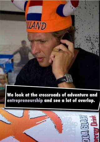 D,-3::E-/1-1G,-<6:))6:/7)-:B-/7>,+1(6,-/+7-
,+16,H6,+,(6)G*H-/+7-),,-/-3:1-:B-:>,63/HC
 