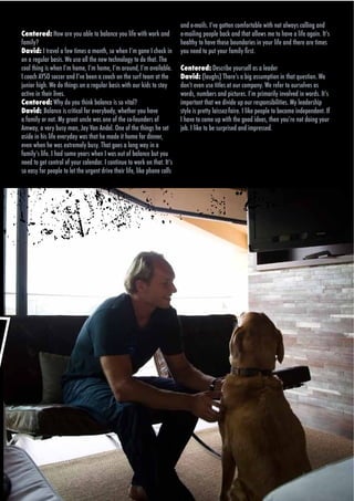 */0"'R+*,&#B"H2='"81$$'/"<1+)1.$*@&'"A,$6"/1$"*&A*%#"<*&&,/8"*/0"
9,+1,6,7=#*.A#%0)#".6#%/')#&.#/%'%8:)#".6#'(9)#A(&-#A.0@#%81# 'R+*,&,/8"3'13&'"@*<F"*/0"$6*$"*&&1A#"+'"$1"6*='"*"&,)'"*8*,/B"H$2#"
9%7('"K#                                                                 -)%'&-"#&.#-%>)#&-.+)#/.681%0()+#(8#".60#'(9)#%81#&-)0)#%0)#&(7)+#
$/>*7=#H"$.*='&"*")'A"$,+'#"*"+1/$69"#1"A6'/"H2+"81/'"H"<6'<F",/" %14"/''0"$1"34$"%14.")*+,&%"-.#$B"
.8#%#0)=6'%0#/%+(+;#F)#6+)#%''#&-)#8)A#&):-8.'.="#&.#1.#&-%&;#M-)#       #
<11&"$6,/8",#"A6'/"H2+"61+'9"H2+"61+'9"H2+"*.14/09"H2+"*=*,&*@&'B" 9,+1,6,7=#H)+:0(/)#".60+)'9#%+#%#')%1)0
H"<1*<6":KE7"#1<<'."*/0"H2='"@''/"*"<1*<6"1/"$6'"#4.)"$'*+"*$"$6'" $/>*7="[&*486#"V6'.'2#"*"@,8"*##4+3$,1/",/"$6*$"]4'#$,1/B";'"
C68(.0#-(=-;#F)#1.#&-(8=+#.8#%#0)=6'%0#/%+(+#A(&-#.60#@(1+#&.#+&%"#      01/2$"'='/"4#'"$,$&'#"*$"14."<1+3*/%B";'".')'."$1"14.#'&='#"*#"
%:&(>)#(8#&-)(0#'(>)+;#                                                  A1.0#9"/4+@'.#"*/0"3,<$4.'#B"H2+"3.,+*.,&%",/=1&='0",/"A1.0#B"H$2#"
9,+1,6,7=#F-"#1.#".6#&-(8@#/%'%8:)#(+#+.#>(&%'K                          (73.0&%8&#&-%&#A)#1(>(1)#63#.60#0)+3.8+(/('(&()+;#J"#')%1)0+-(3#
$/>*7=-!%'%8:)#(+#:0(&(:%'#9.0#)>)0"/.1"5#A-)&-)0#".6#-%>)#              +&"')#(+#30)&&"#'%(++)ED9%(0);#G#'(@)#3).3')#&.#/):.7)#(81)3)81)8&;#G9#
%#9%7('"#.0#8.&;#J"#=0)%D:')#A%+#.8)#.9#&-)#:.D9.681)0+#.9#           H"6*='"$1"<1+'"43"A,$6"$6'"8110",0'*#9"$6'/"%142.'"/1$"01,/8"%14."
:+A*%9"*"='.%"@4#%"+*/9"P*%"Z*/":/0'&B"7/'"1)"$6'"$6,/8#"6'"#'$" C./;#G#'(@)#&.#/)#+6030(+)1#%81#(730)++)1;#
%+(1)#(8#-(+#'(9)#)>)0"1%"#A%+#&-%&#-)#7%1)#(&#-.7)#9.0#1(88)05#
)>)8#A-)8#-)#A%+#)4&0)7)'"#/6+";#M-%&#=.)+#%#'.8=#A%"#(8#%#
)*+,&%2#"&,)'B"H"6*0"#1+'"%'*.#"A6'/"H"A*#"14$"1)"@*&*/<'"@4$"%14"
/''0"$1"8'$"<1/$.1&"1)"%14."<*&'/0*.B"H"<1/$,/4'"$1"A1.F"1/"$6*$B"H$2#"
+.#)%+"#9.0#3).3')#&.#')&#&-)#60=)8
(>)#&-)(0#'(9)5#'(@)#3-.8)#:%''+#
 