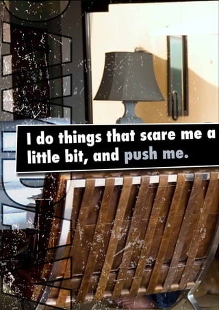 !"#$!!"
  I-7:-1G*+   0)-1G/1-)</6,-.,-/-
  3* 113,-F*15-/+7-H()G-.,C
 