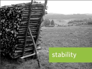 stability
            15