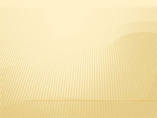 David v  silvaggio (4)