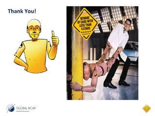 Thank	
  You!	
  
 