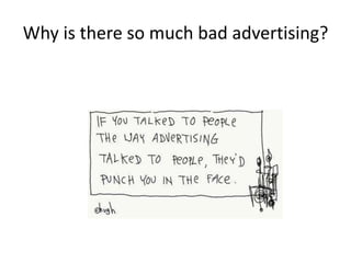 Future Communication