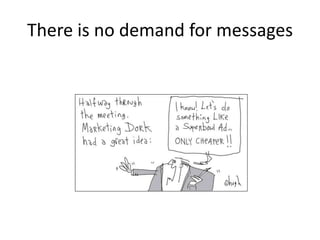 Future Communication