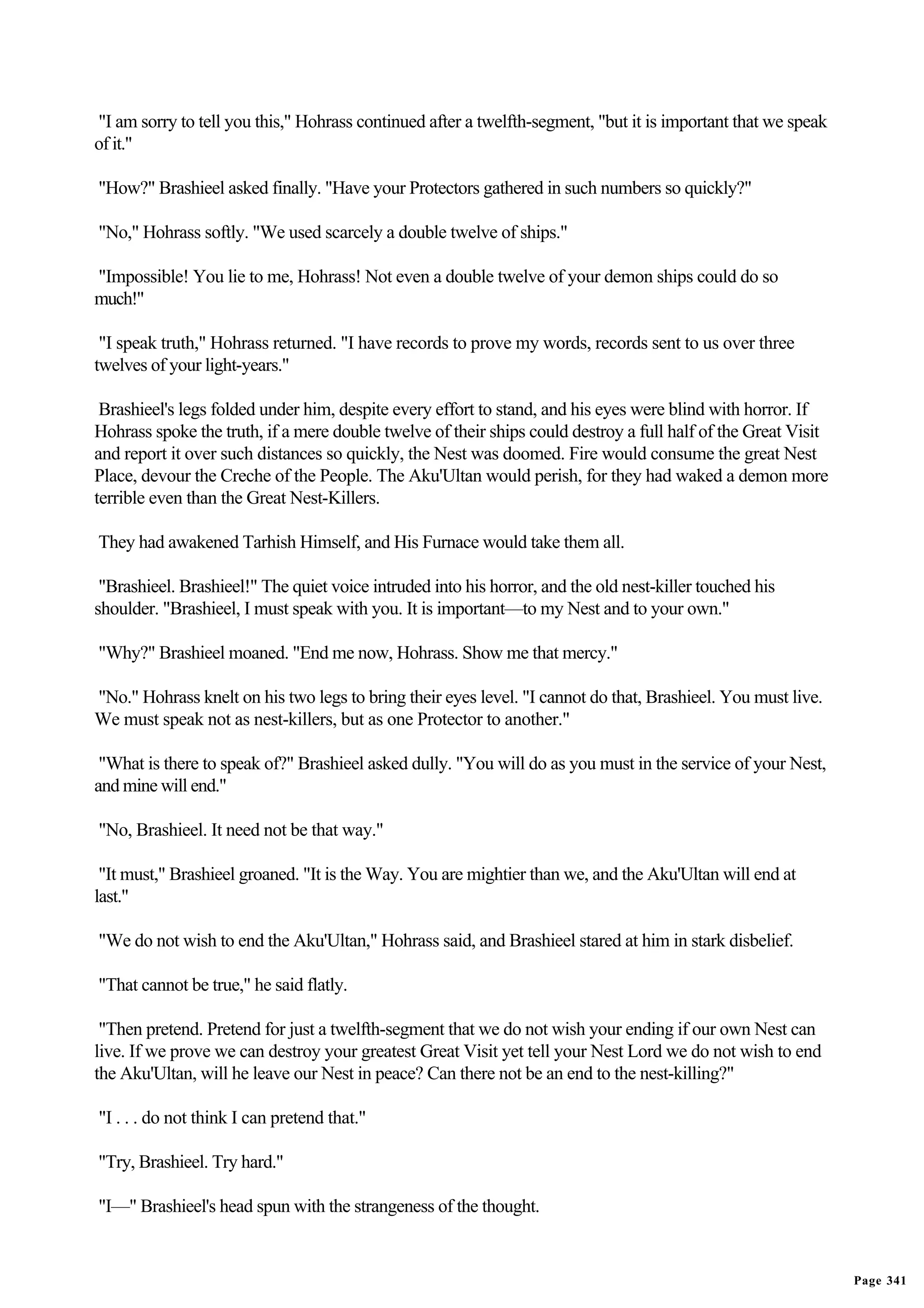 David weber   dahak 04 - empire from the ashes