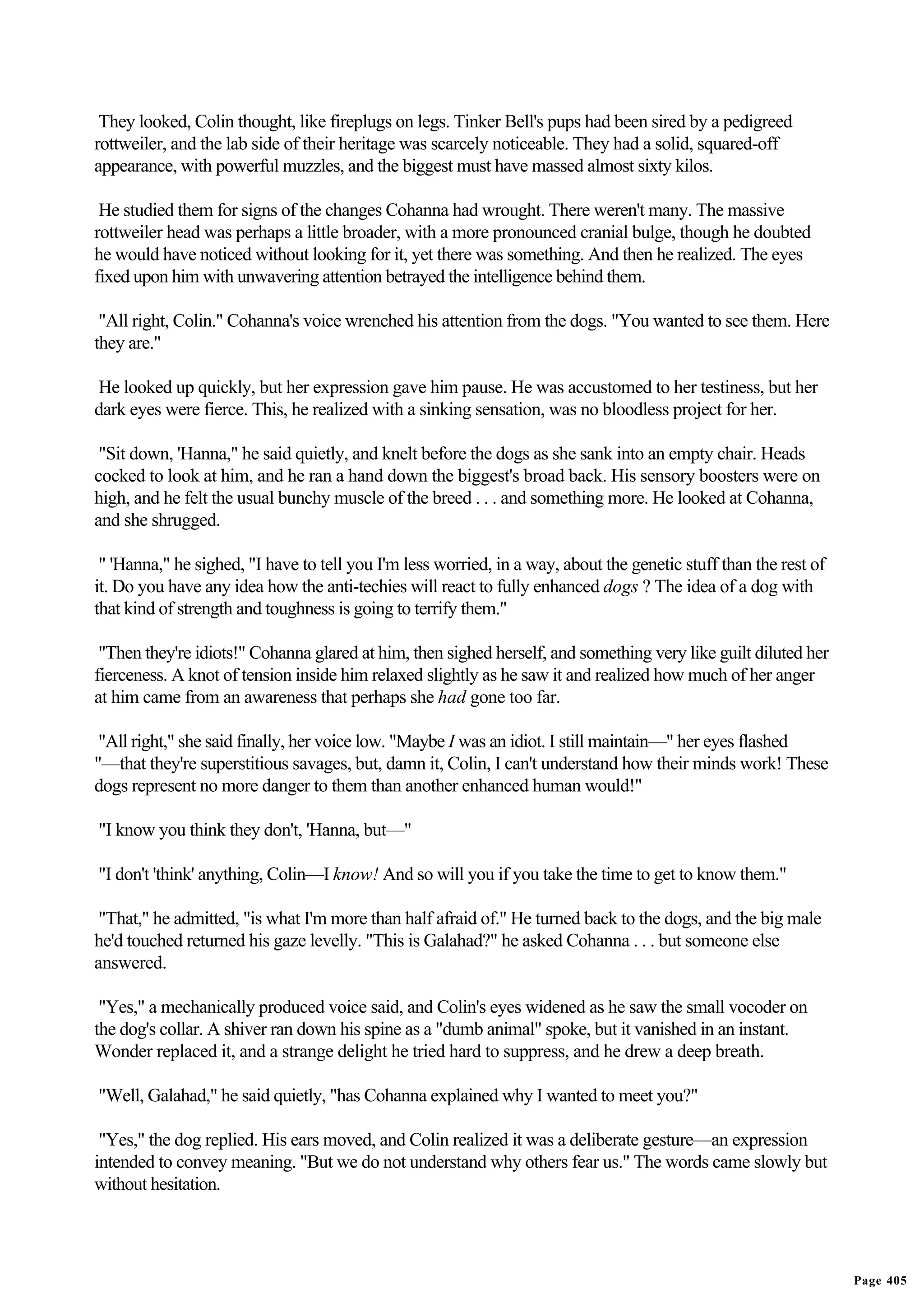 David weber   dahak 04 - empire from the ashes