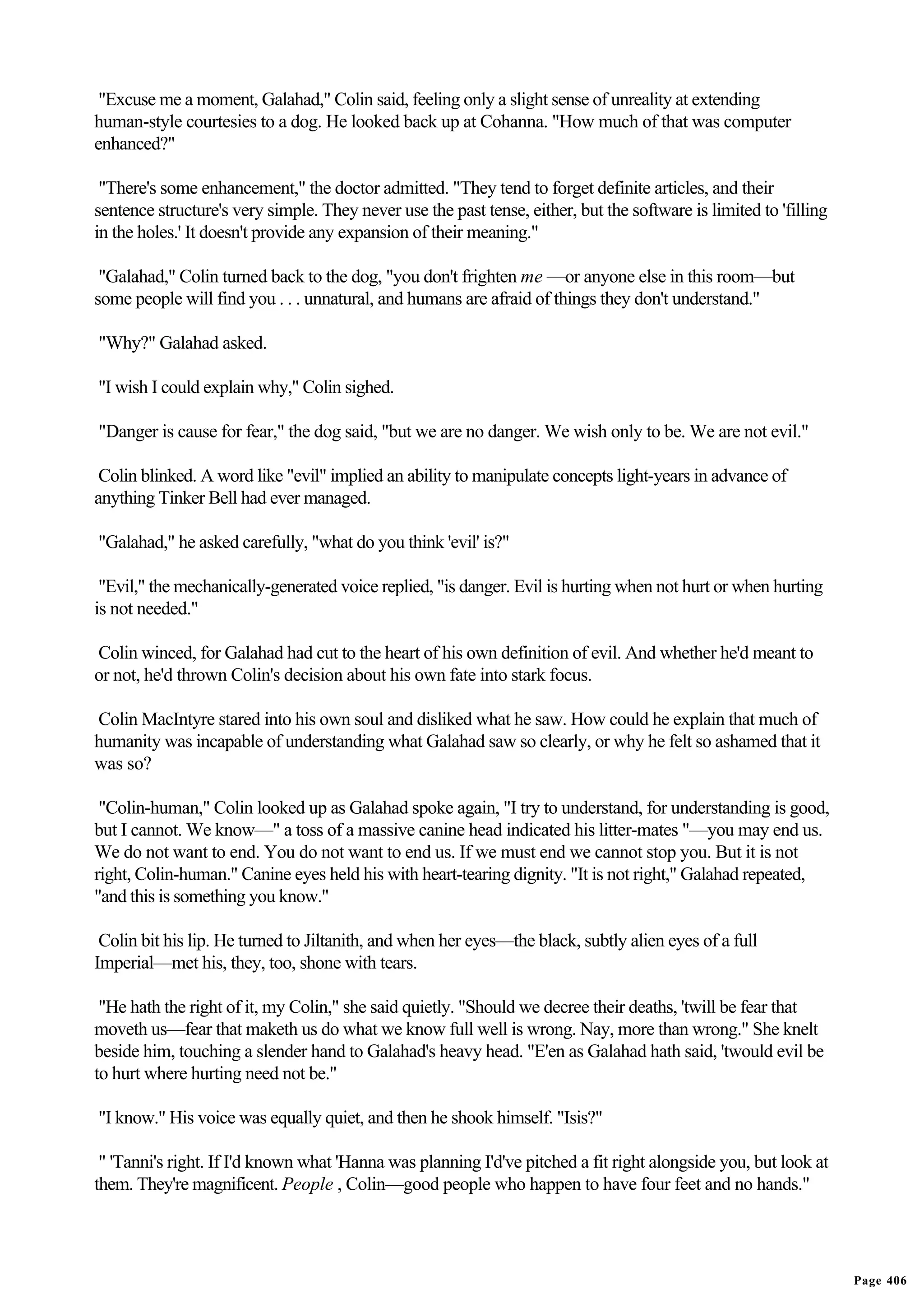 David weber   dahak 04 - empire from the ashes