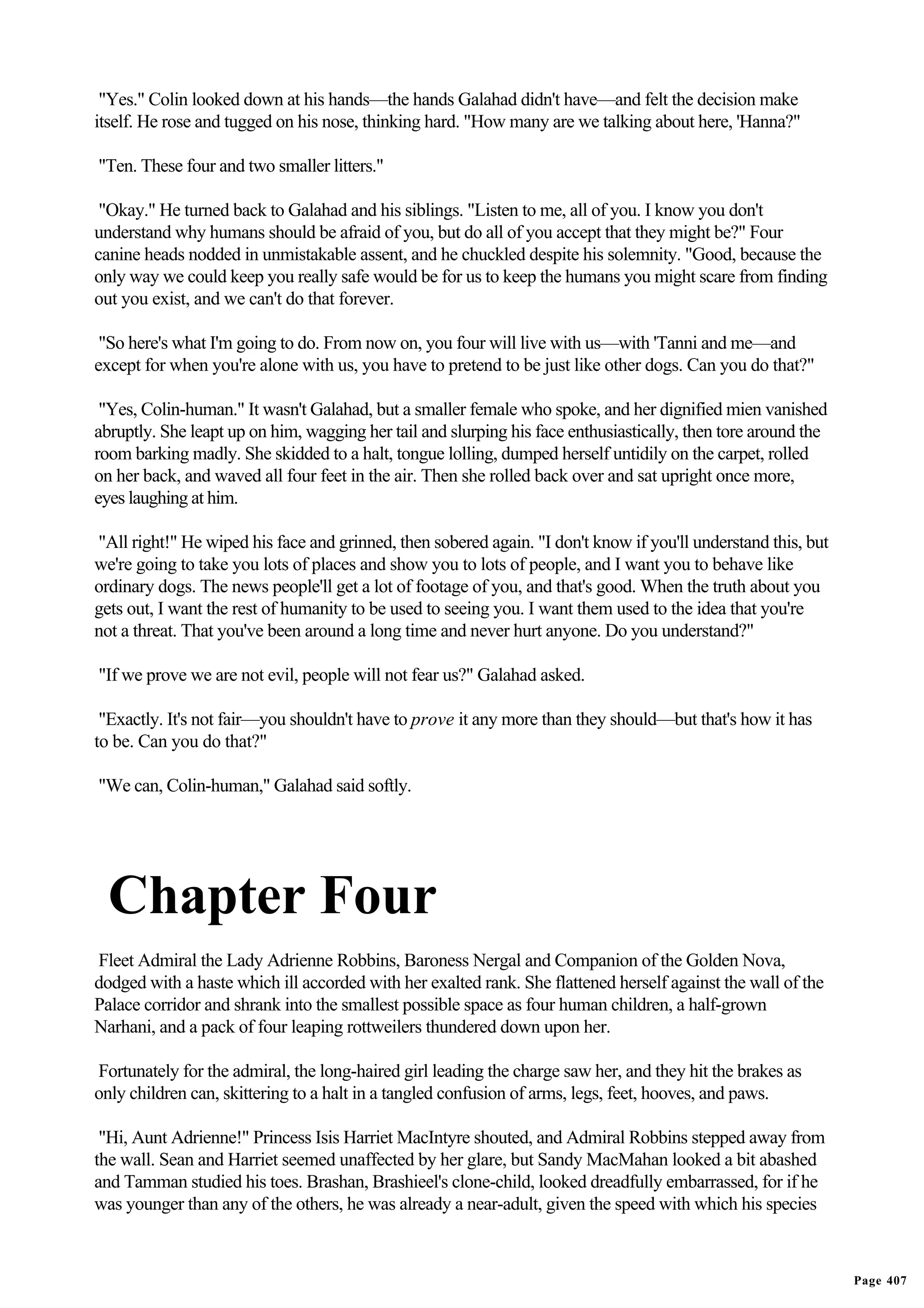 David weber   dahak 04 - empire from the ashes