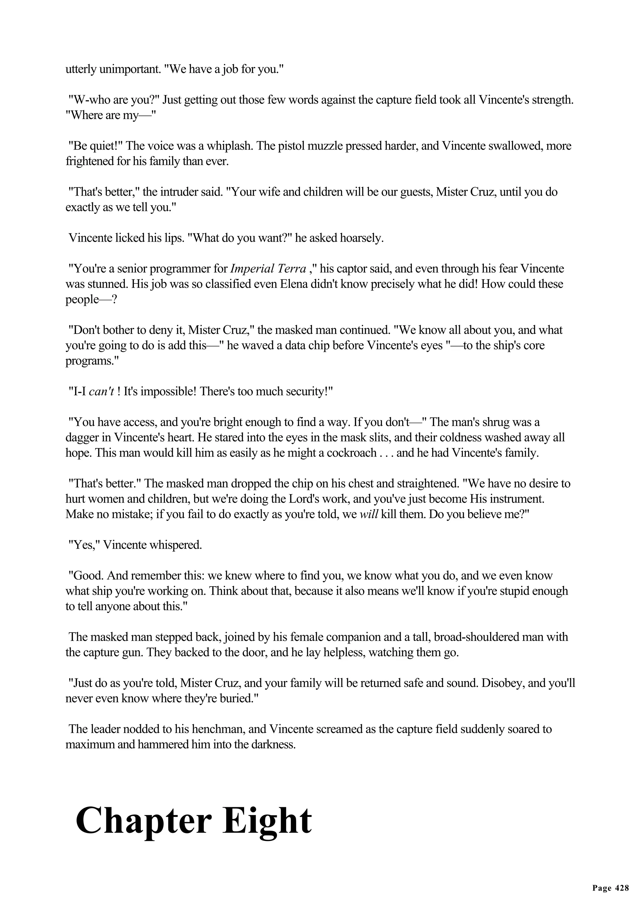 David weber   dahak 04 - empire from the ashes