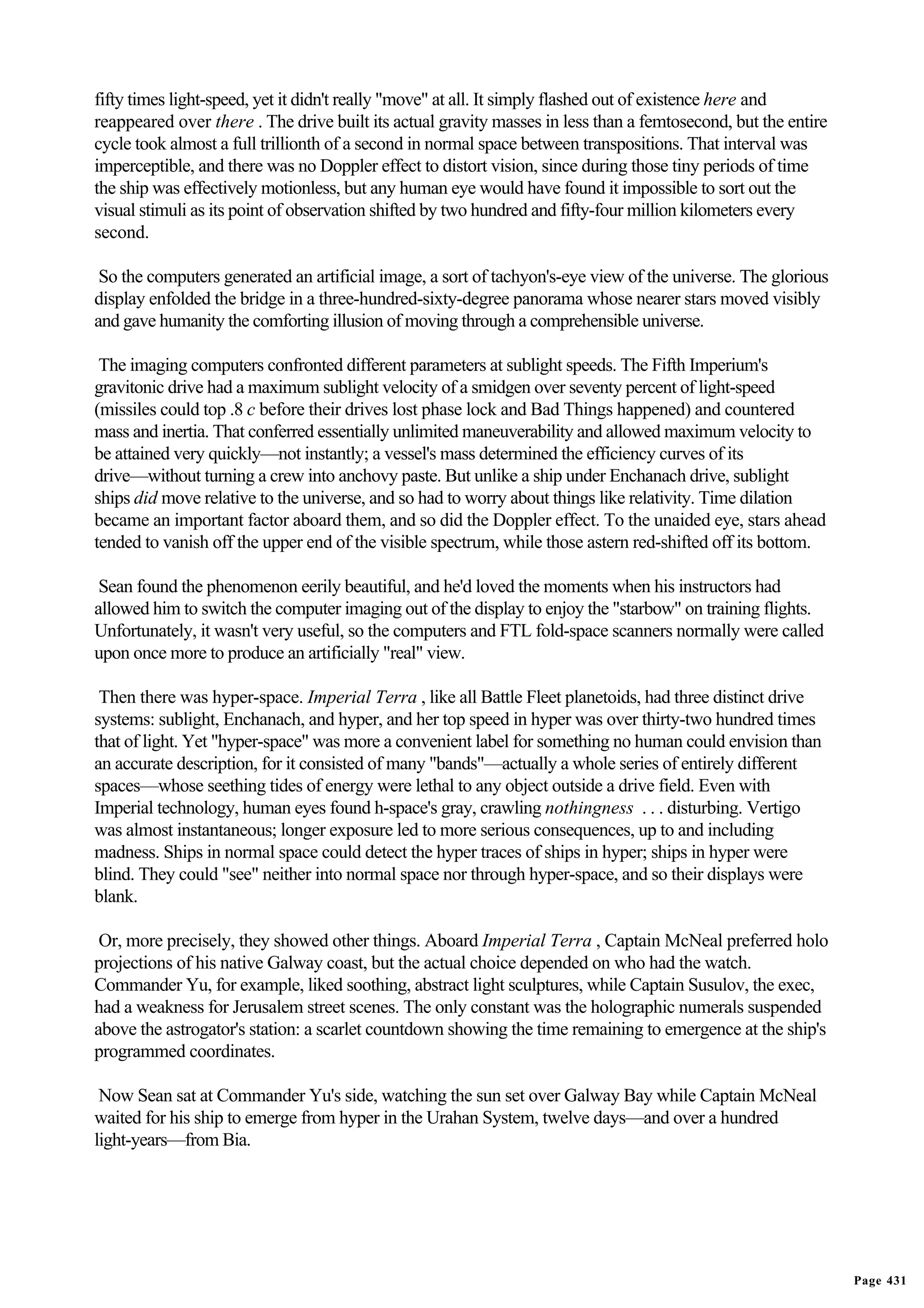 David weber   dahak 04 - empire from the ashes