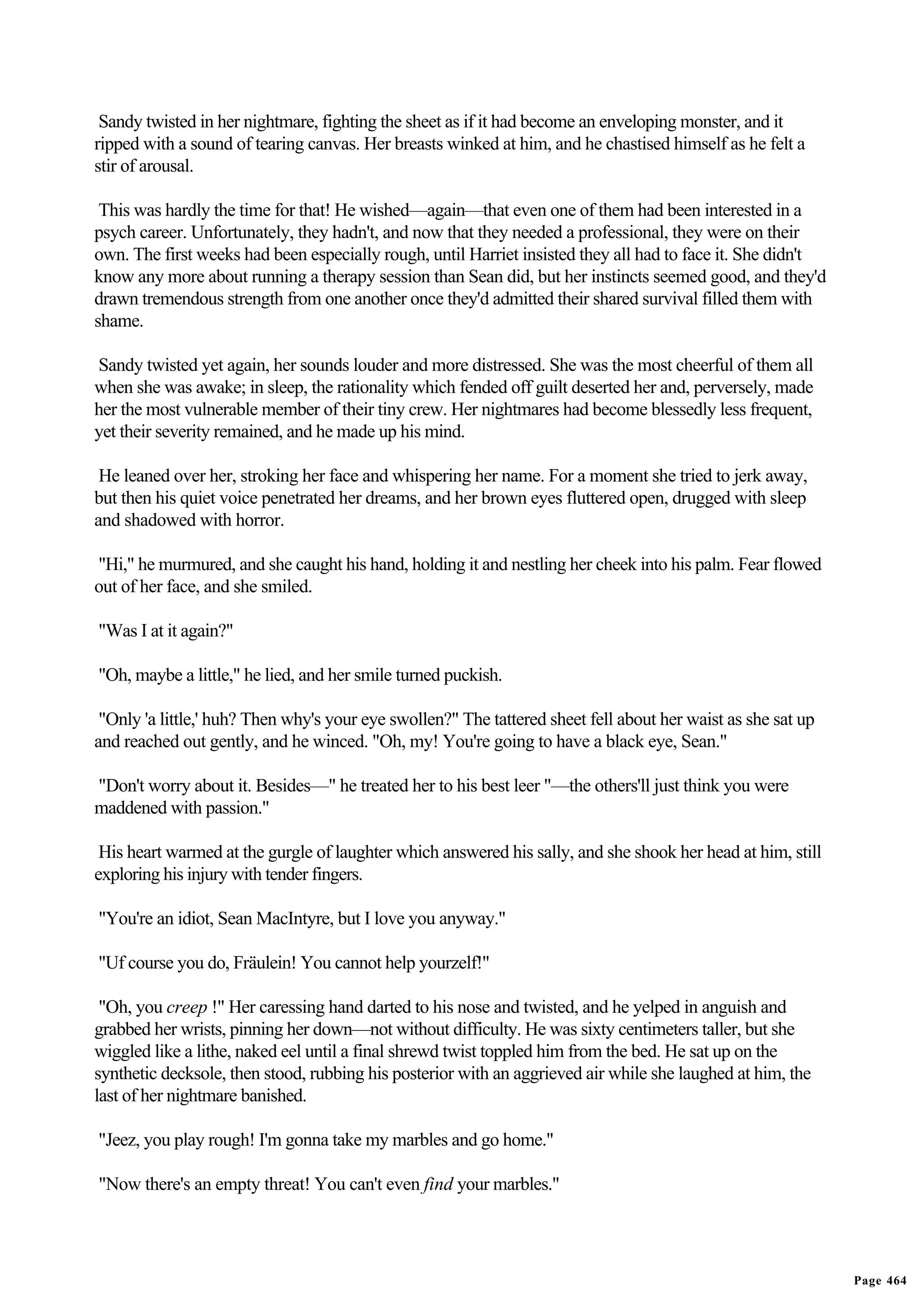 David weber   dahak 04 - empire from the ashes