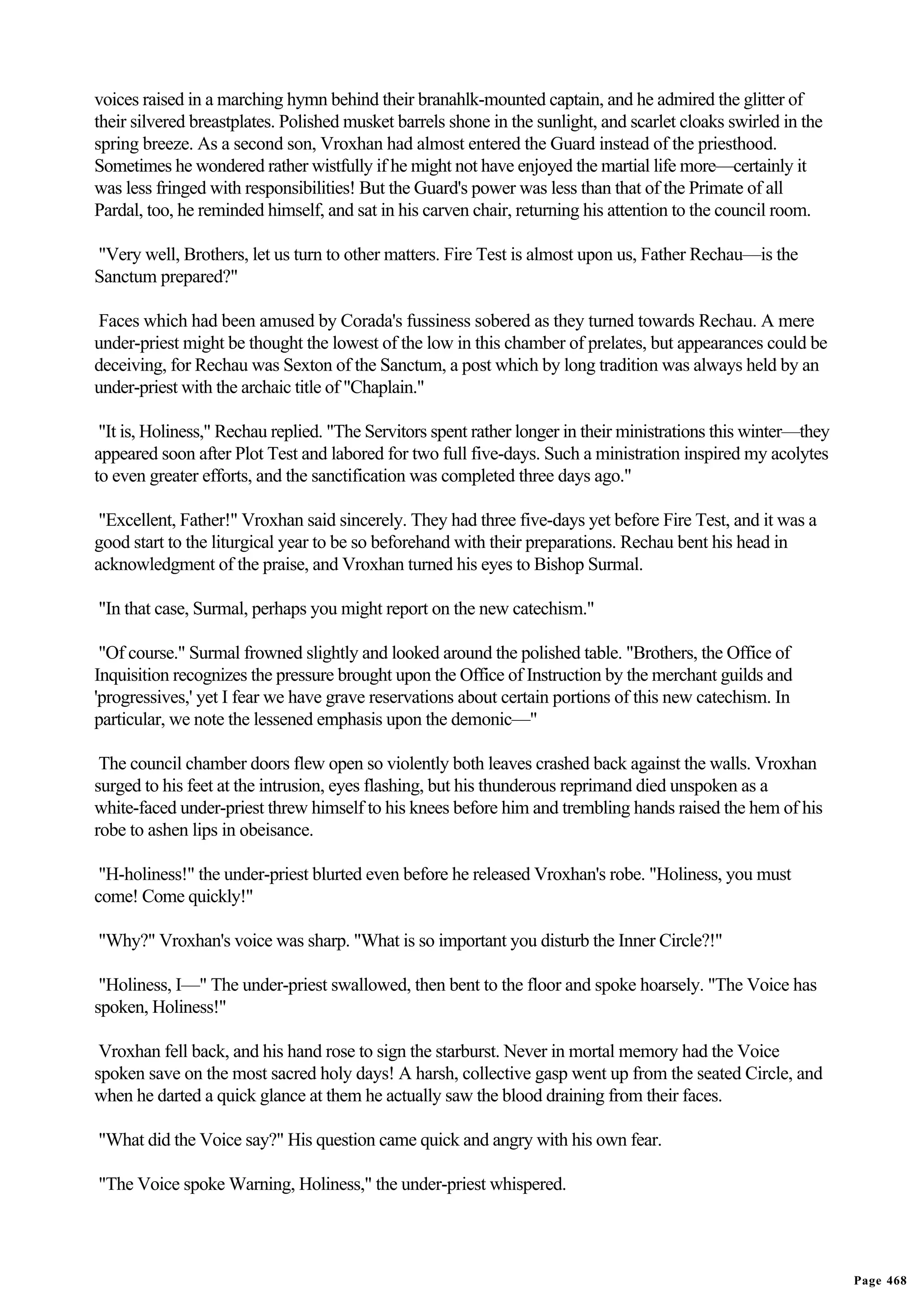 David weber   dahak 04 - empire from the ashes