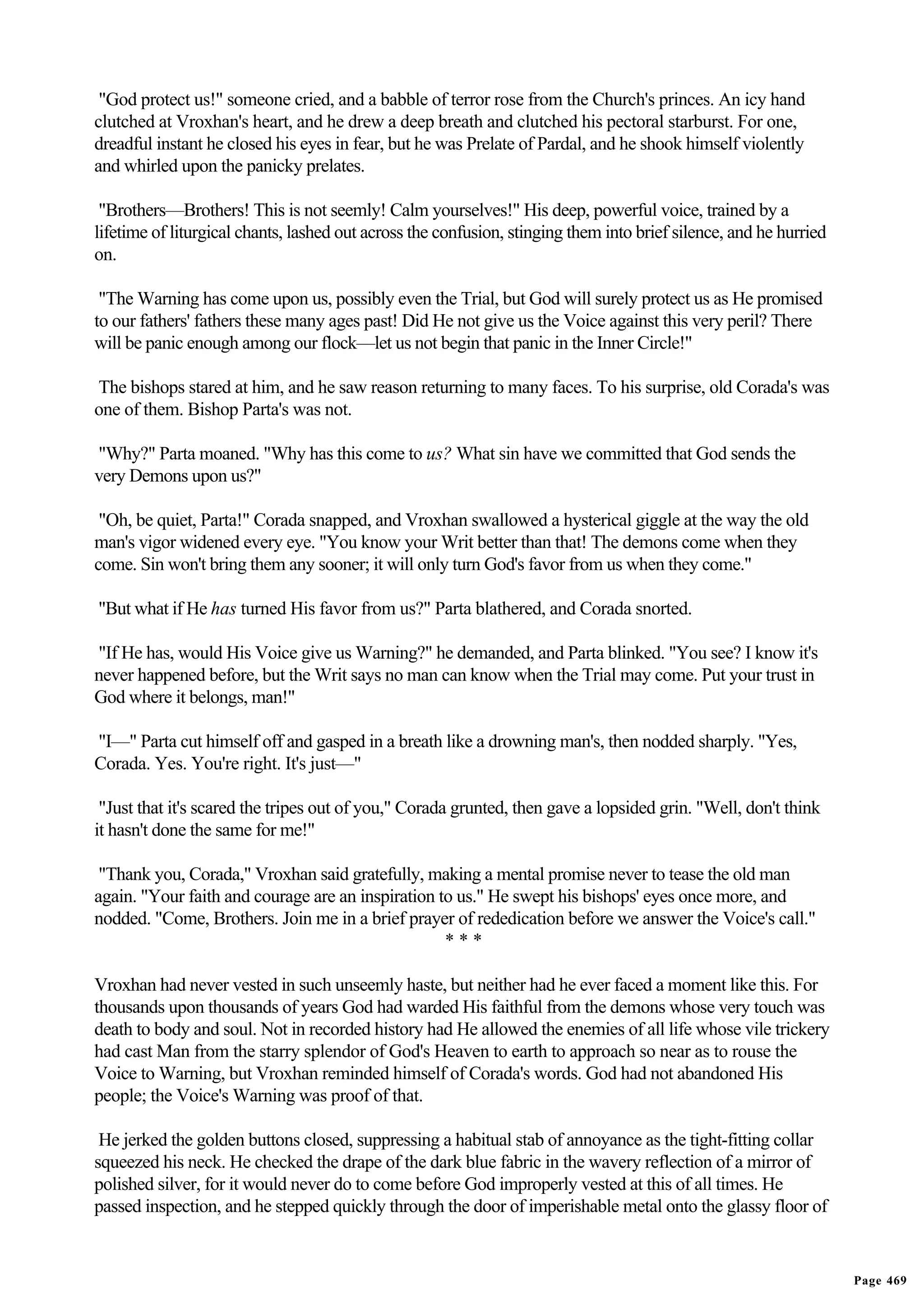 David weber   dahak 04 - empire from the ashes