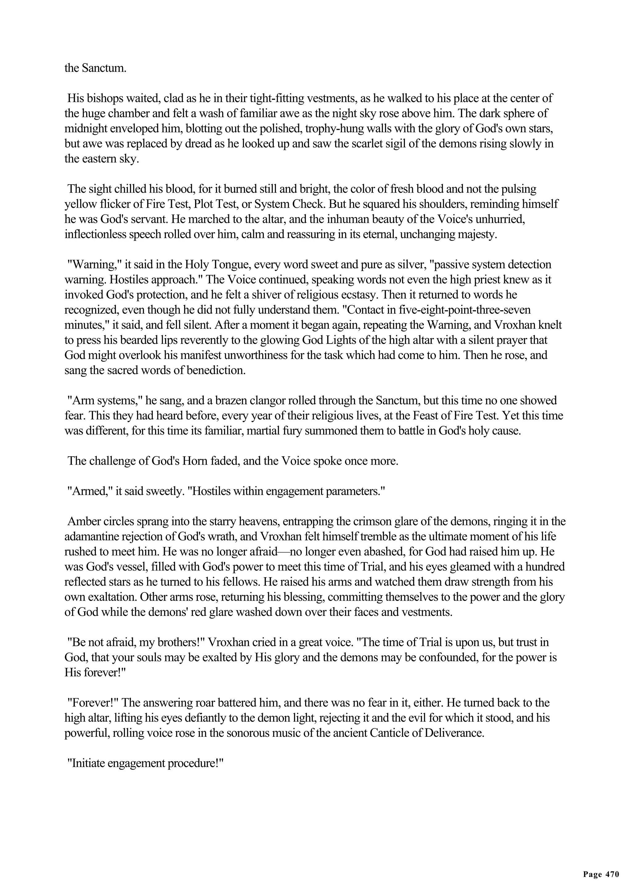 David weber   dahak 04 - empire from the ashes