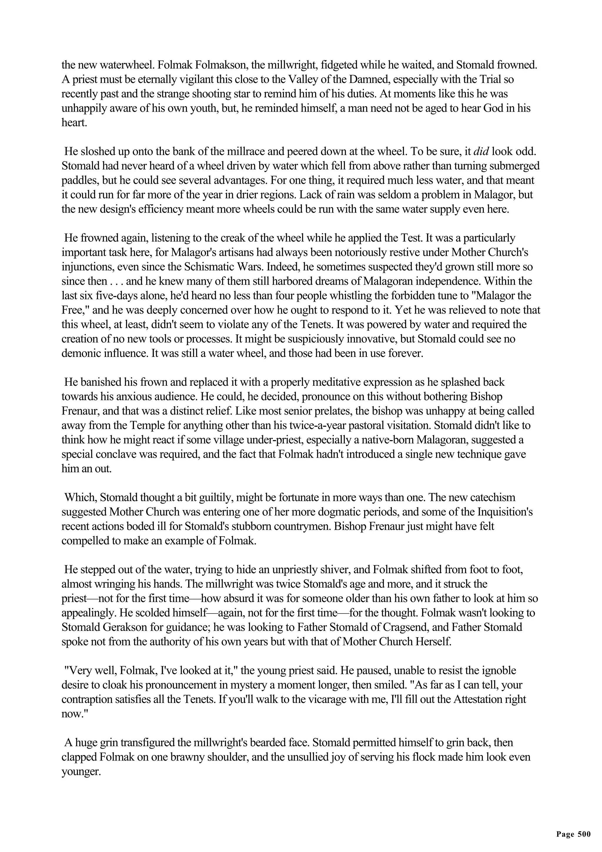 David weber   dahak 04 - empire from the ashes