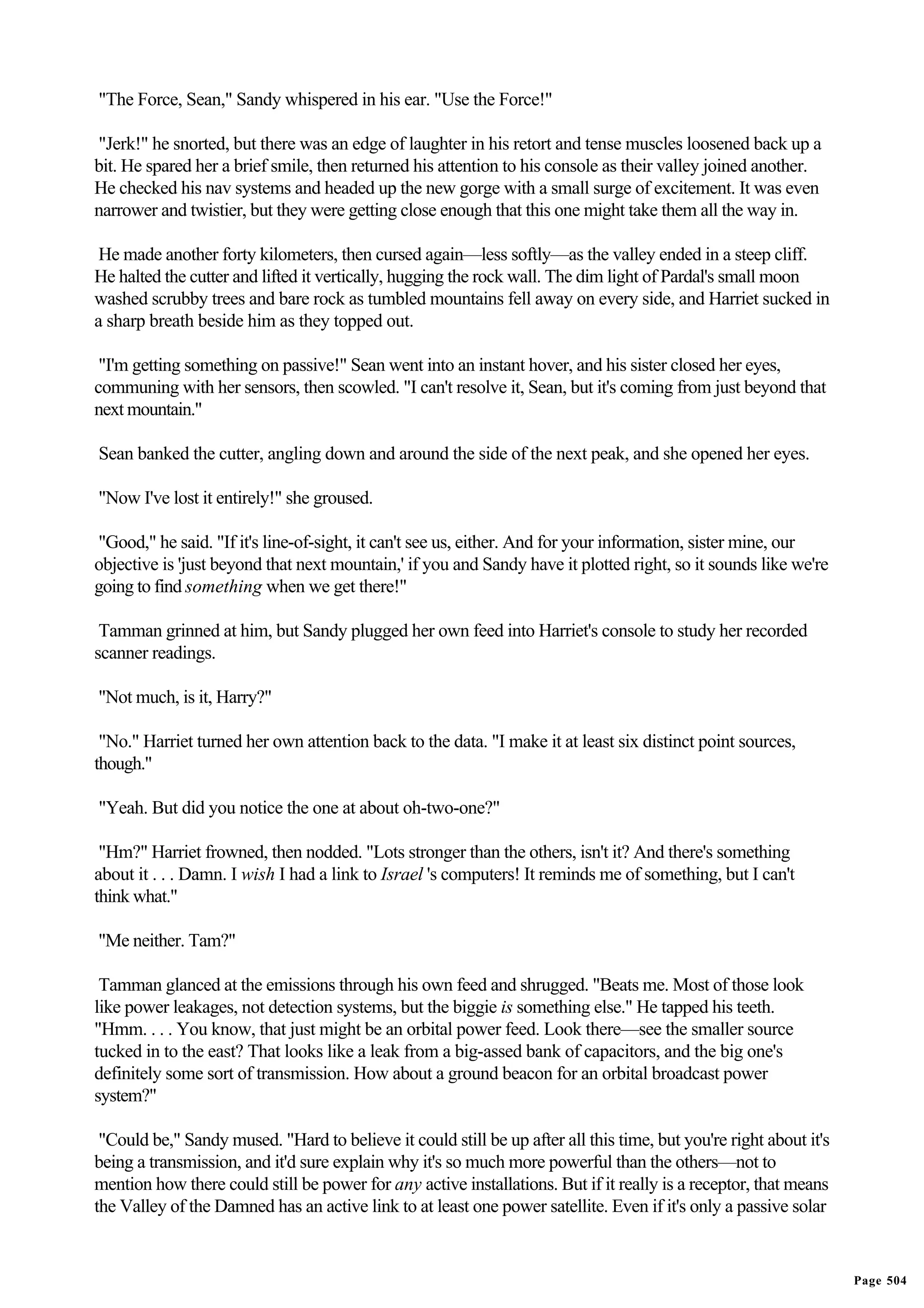 David weber   dahak 04 - empire from the ashes