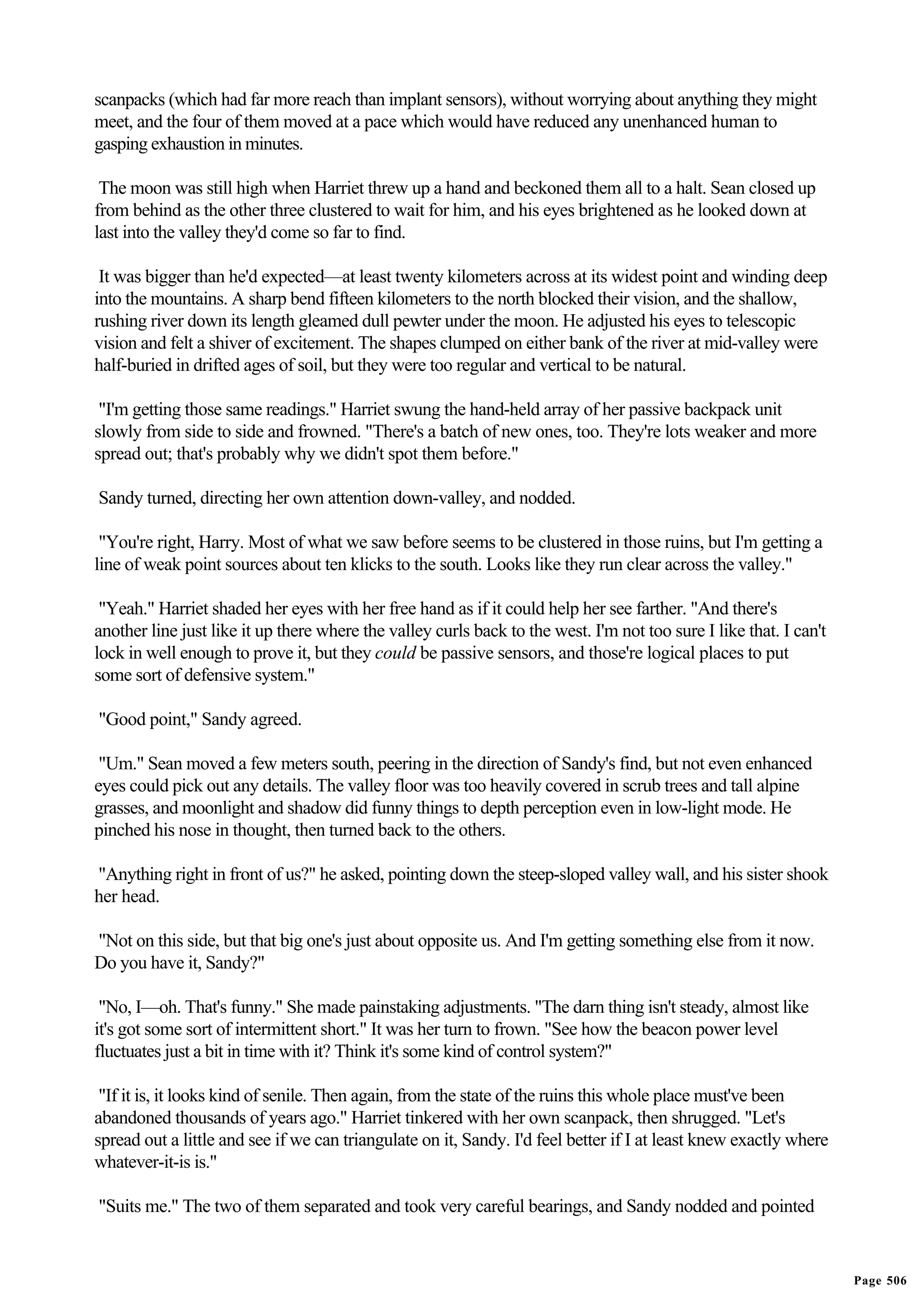 David weber   dahak 04 - empire from the ashes