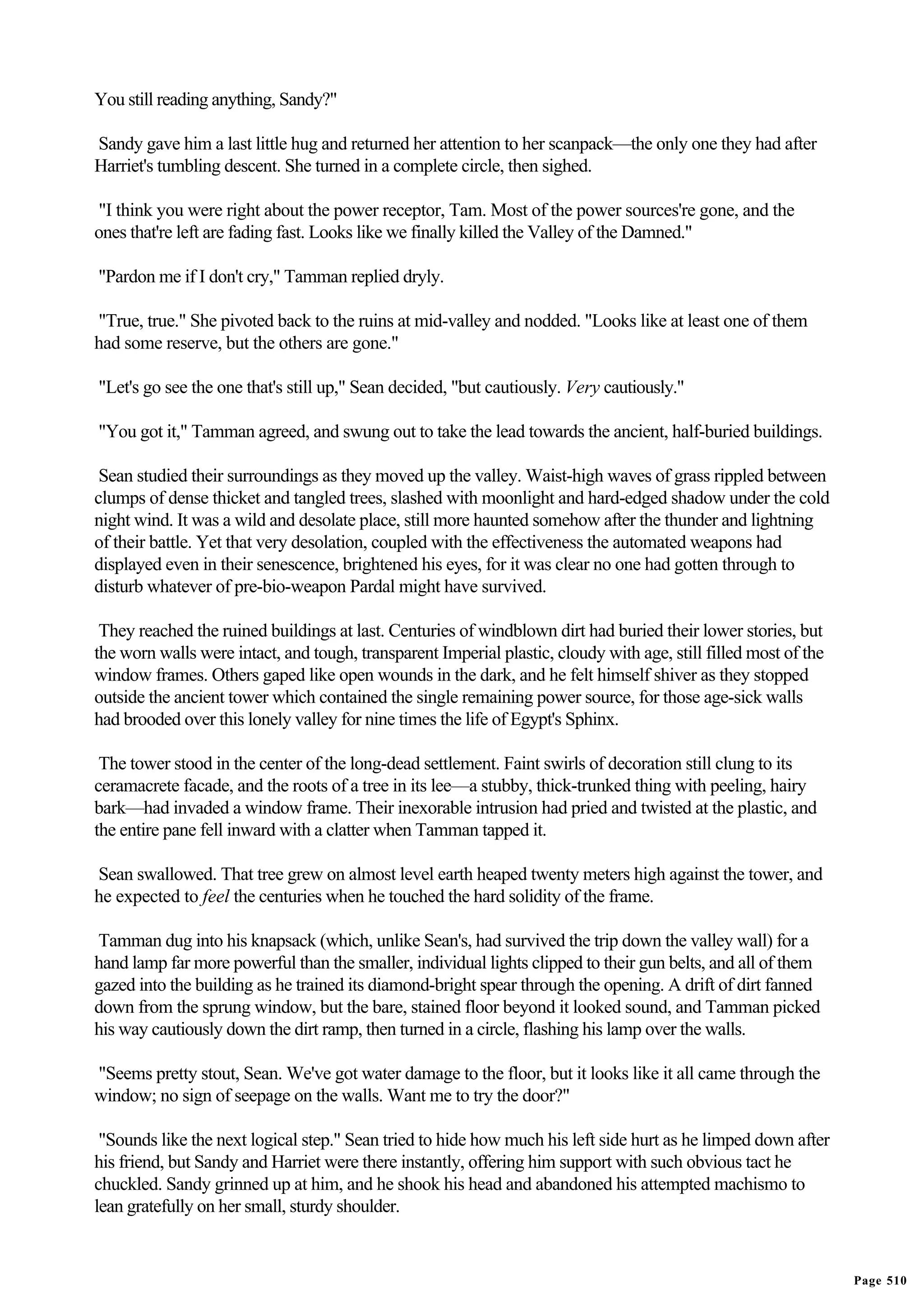 David weber   dahak 04 - empire from the ashes