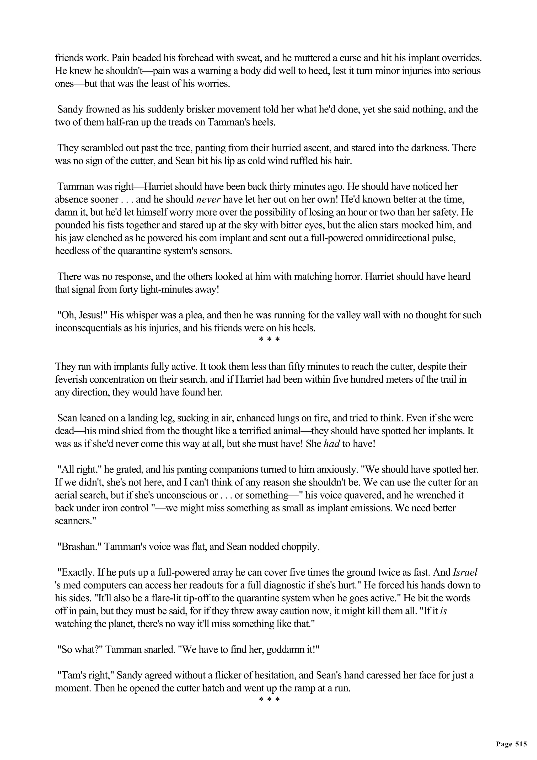 David weber   dahak 04 - empire from the ashes