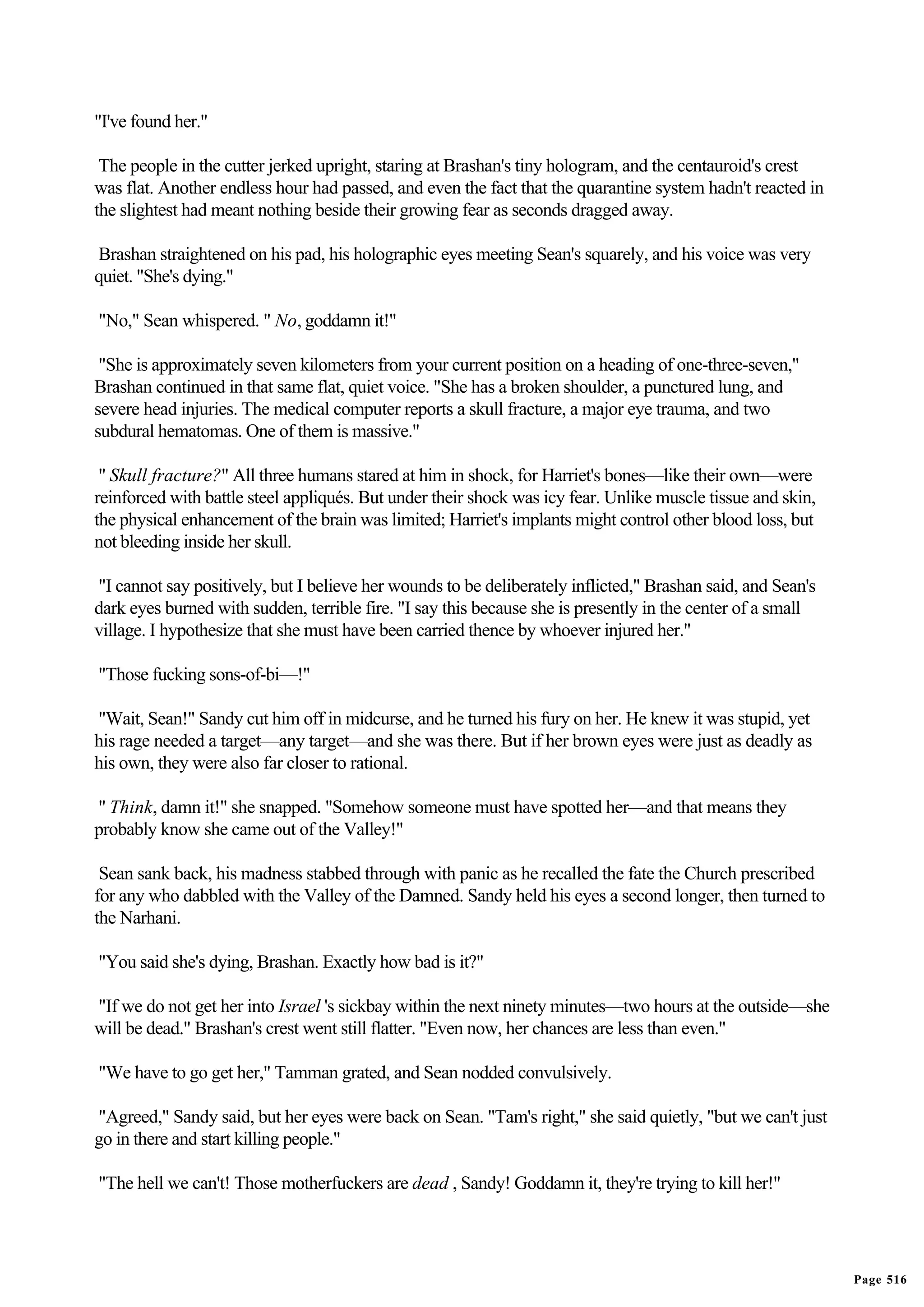 David weber   dahak 04 - empire from the ashes