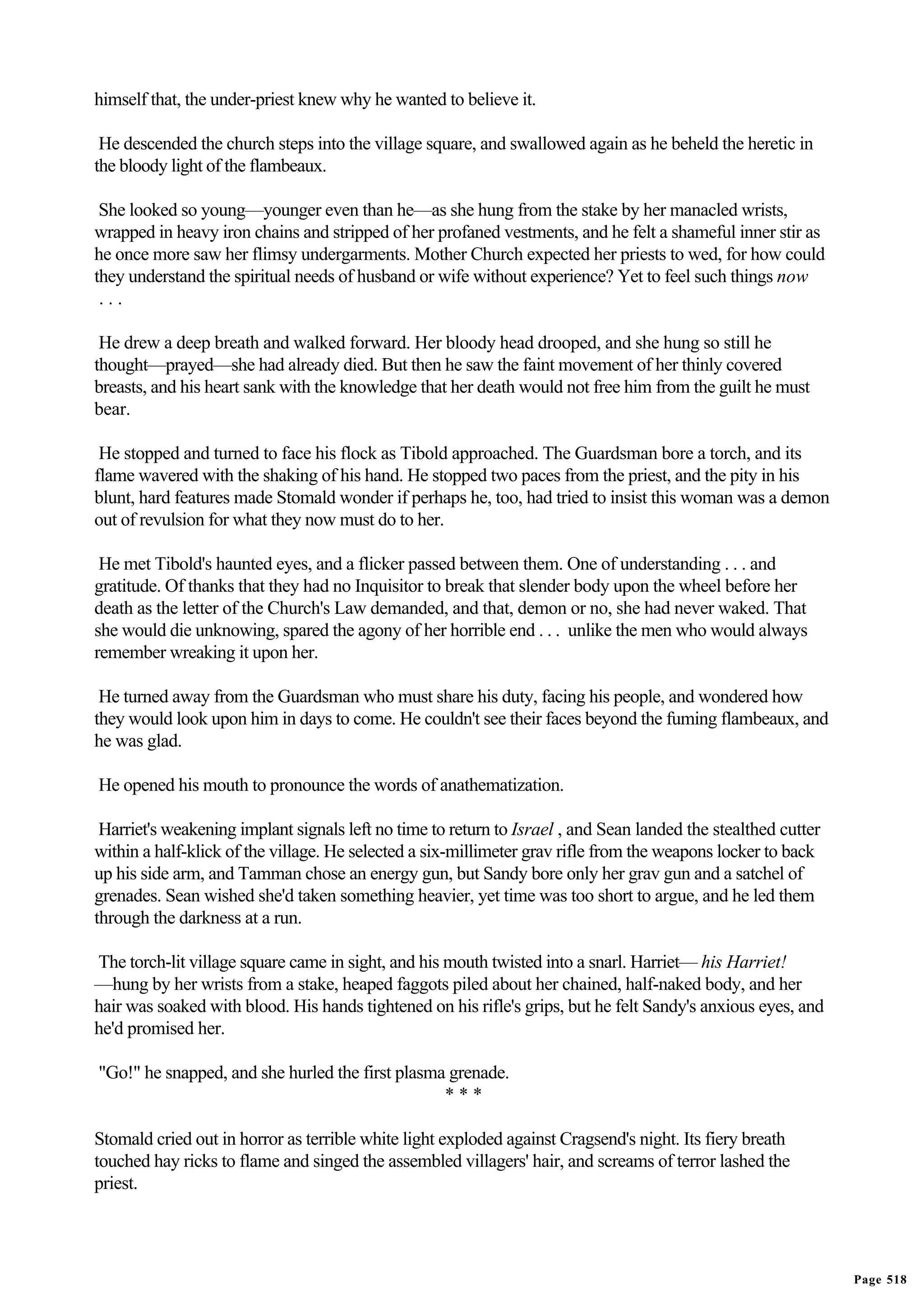 David weber   dahak 04 - empire from the ashes