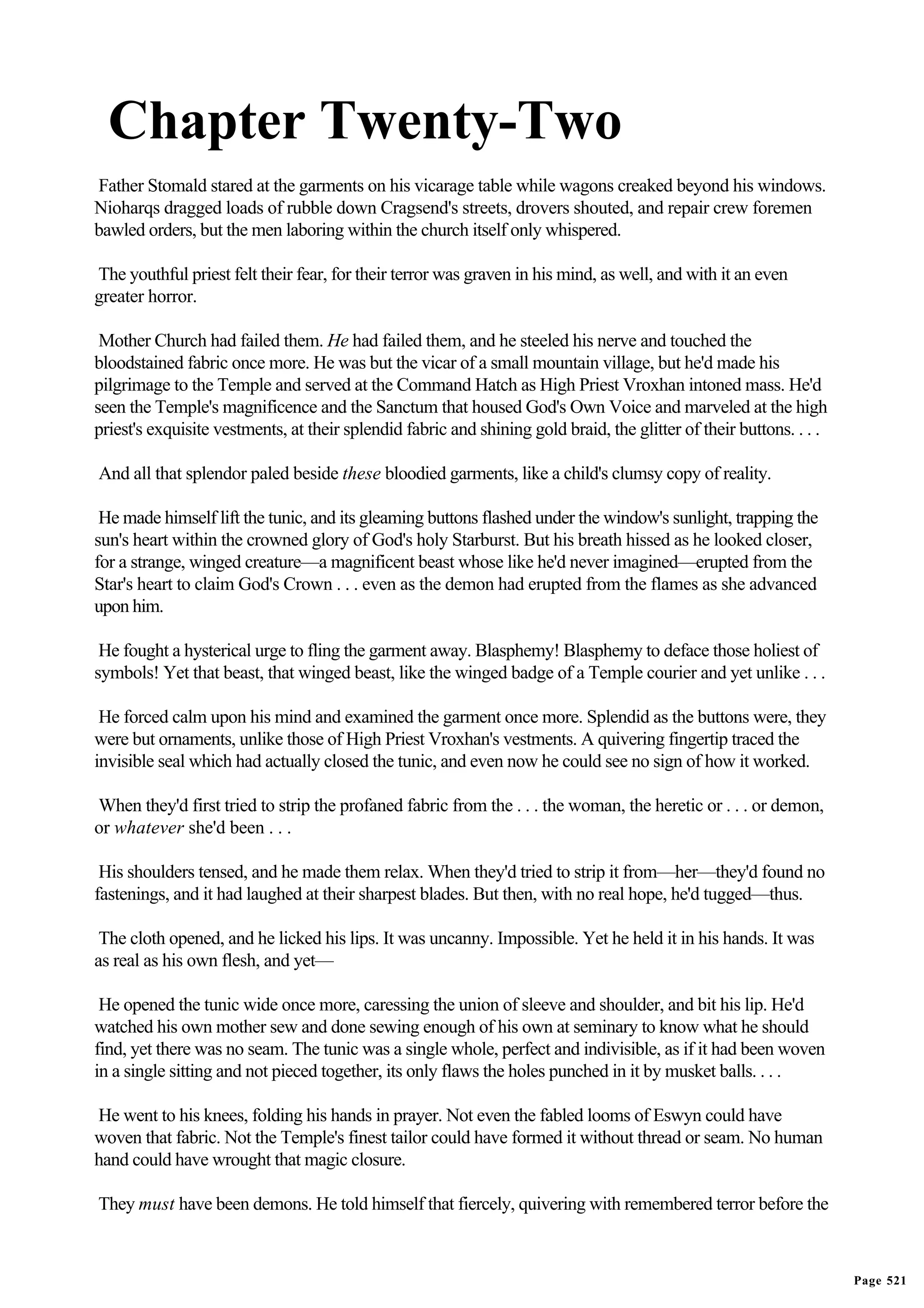 David weber   dahak 04 - empire from the ashes