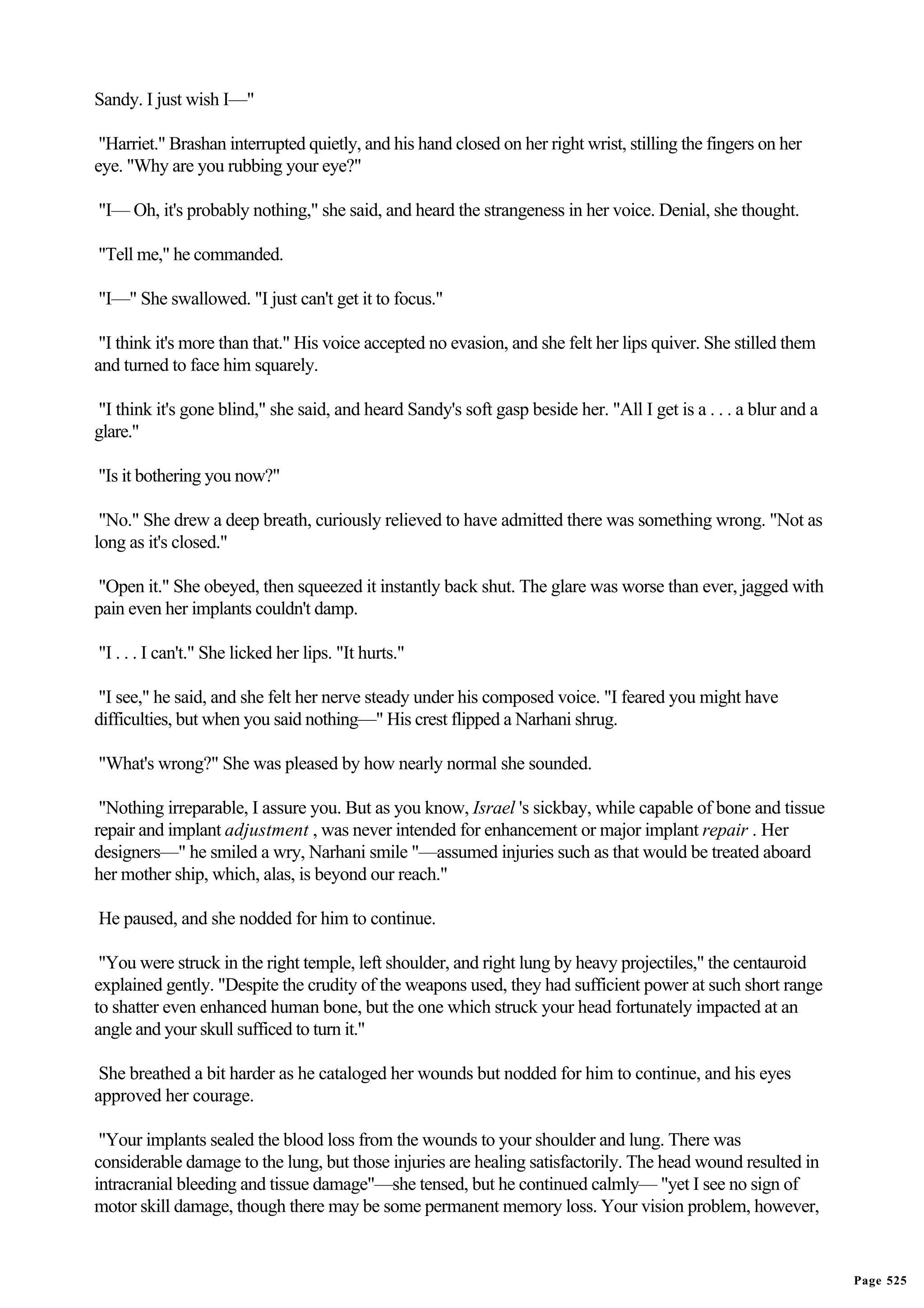 David weber   dahak 04 - empire from the ashes