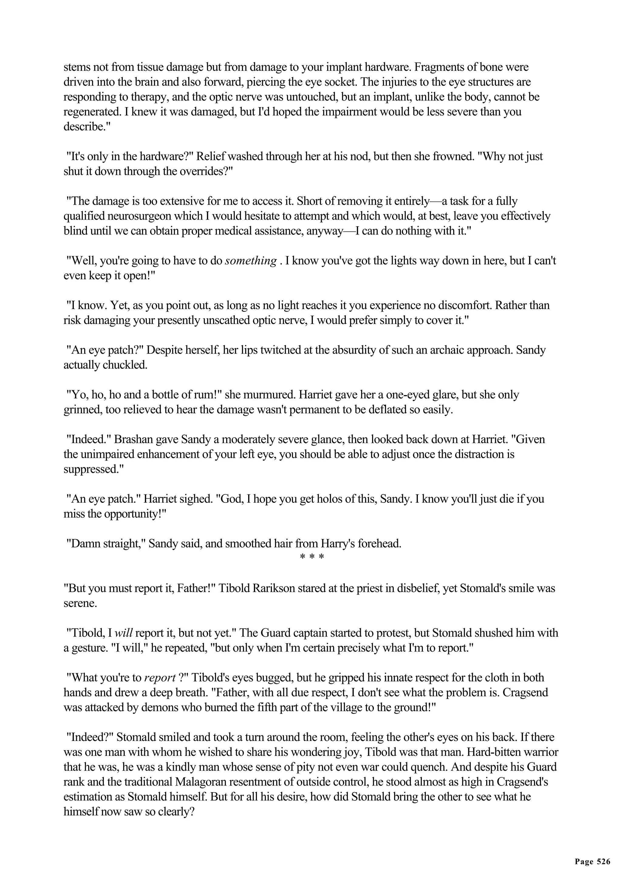 David weber   dahak 04 - empire from the ashes