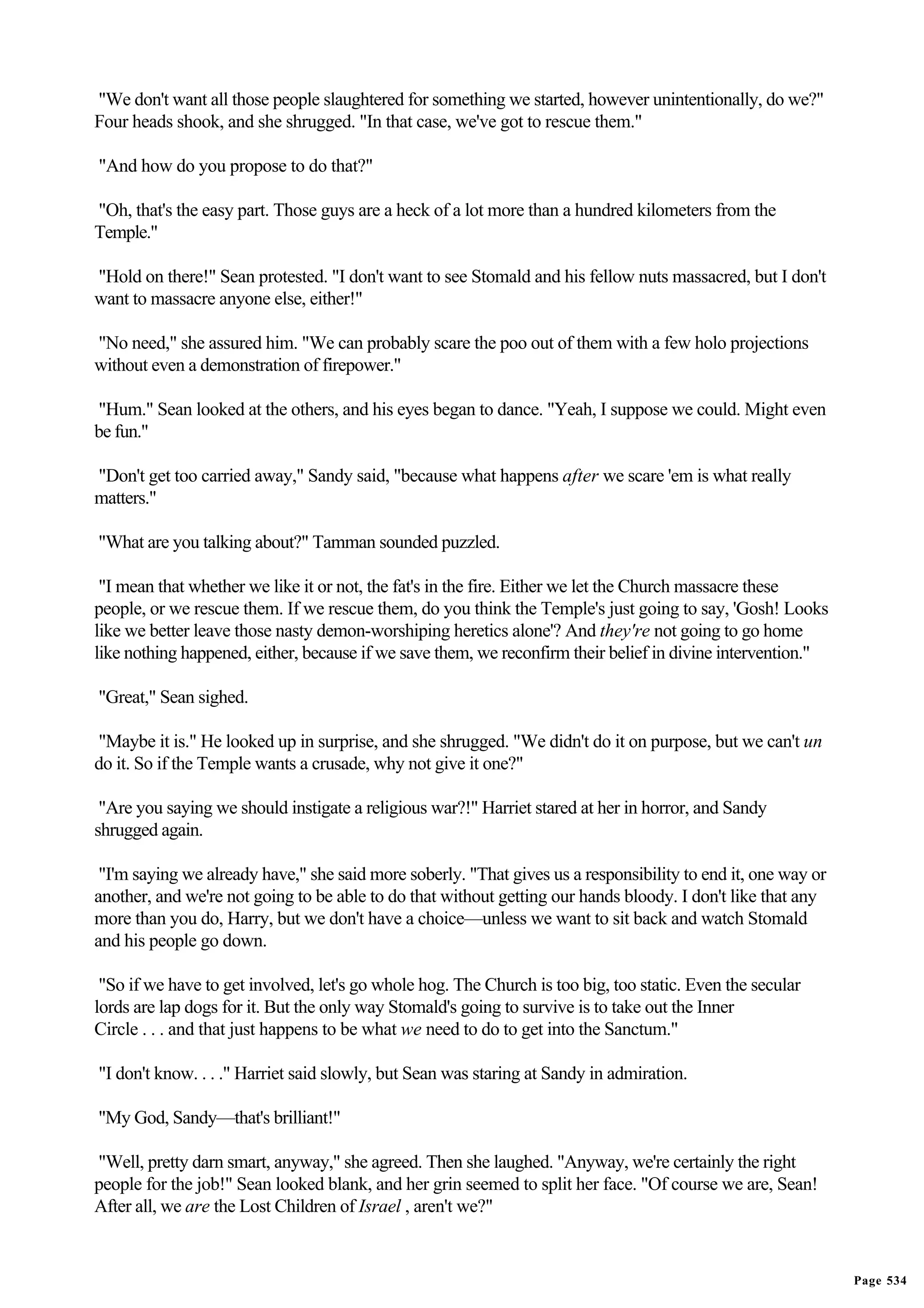 David weber   dahak 04 - empire from the ashes