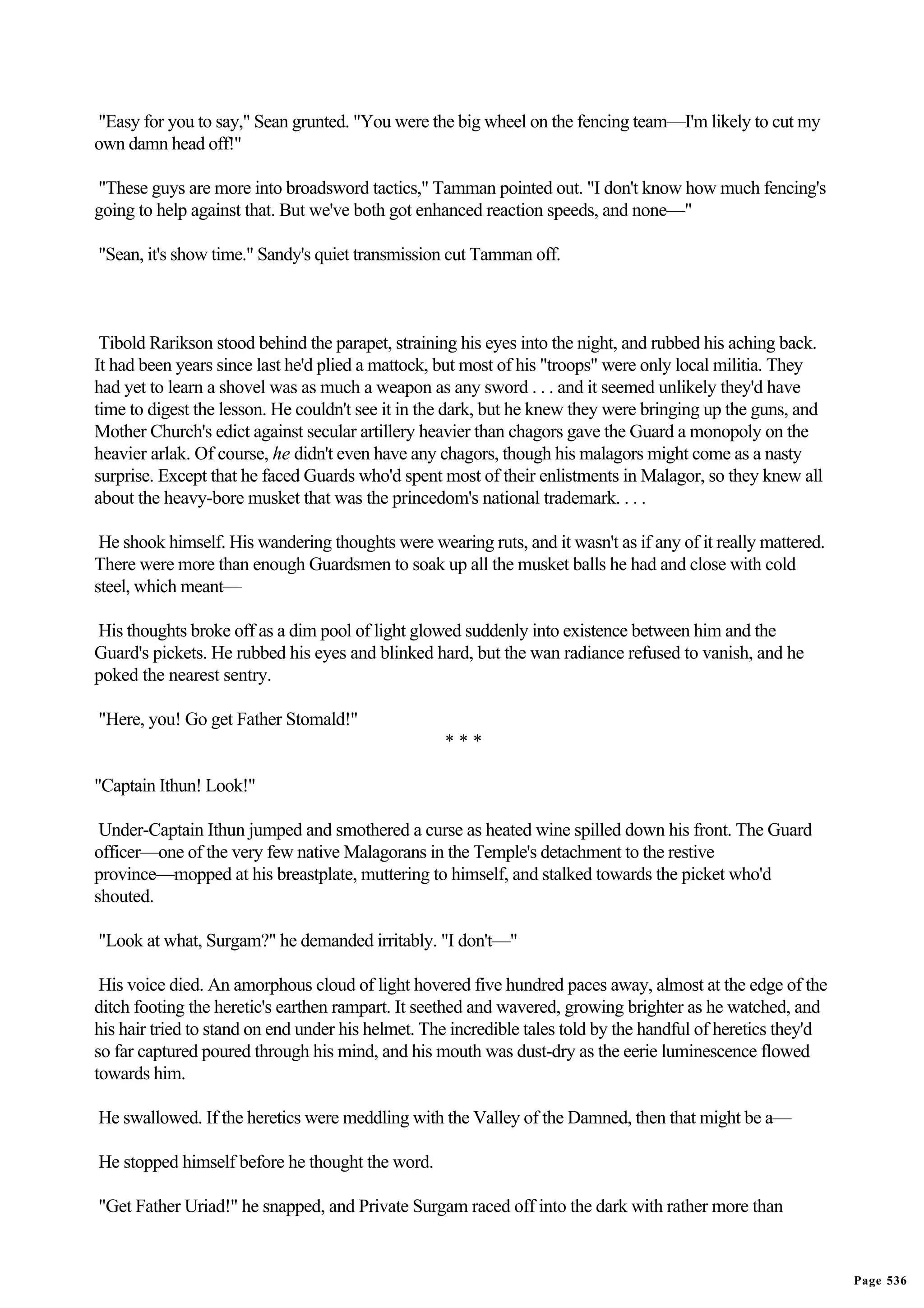 David weber   dahak 04 - empire from the ashes