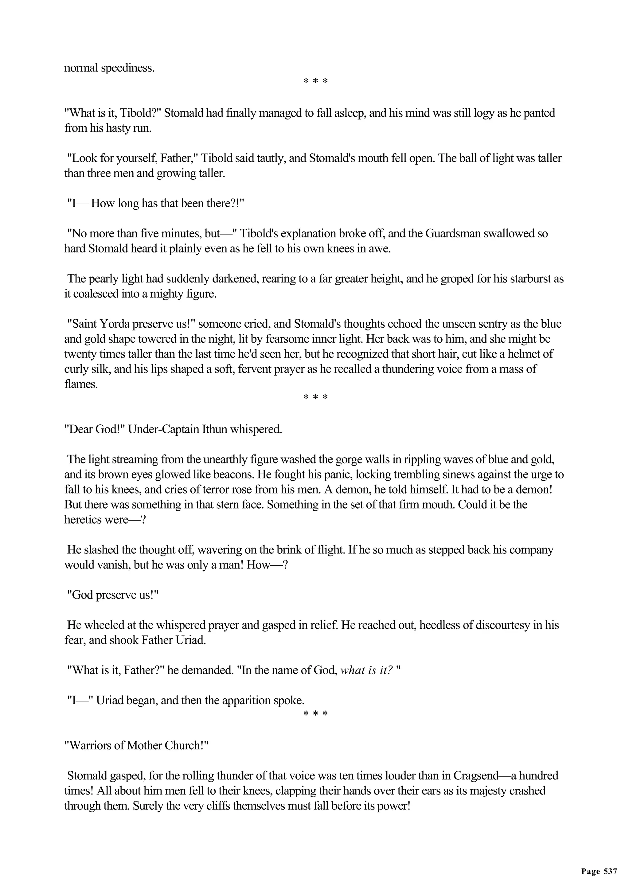 David weber   dahak 04 - empire from the ashes