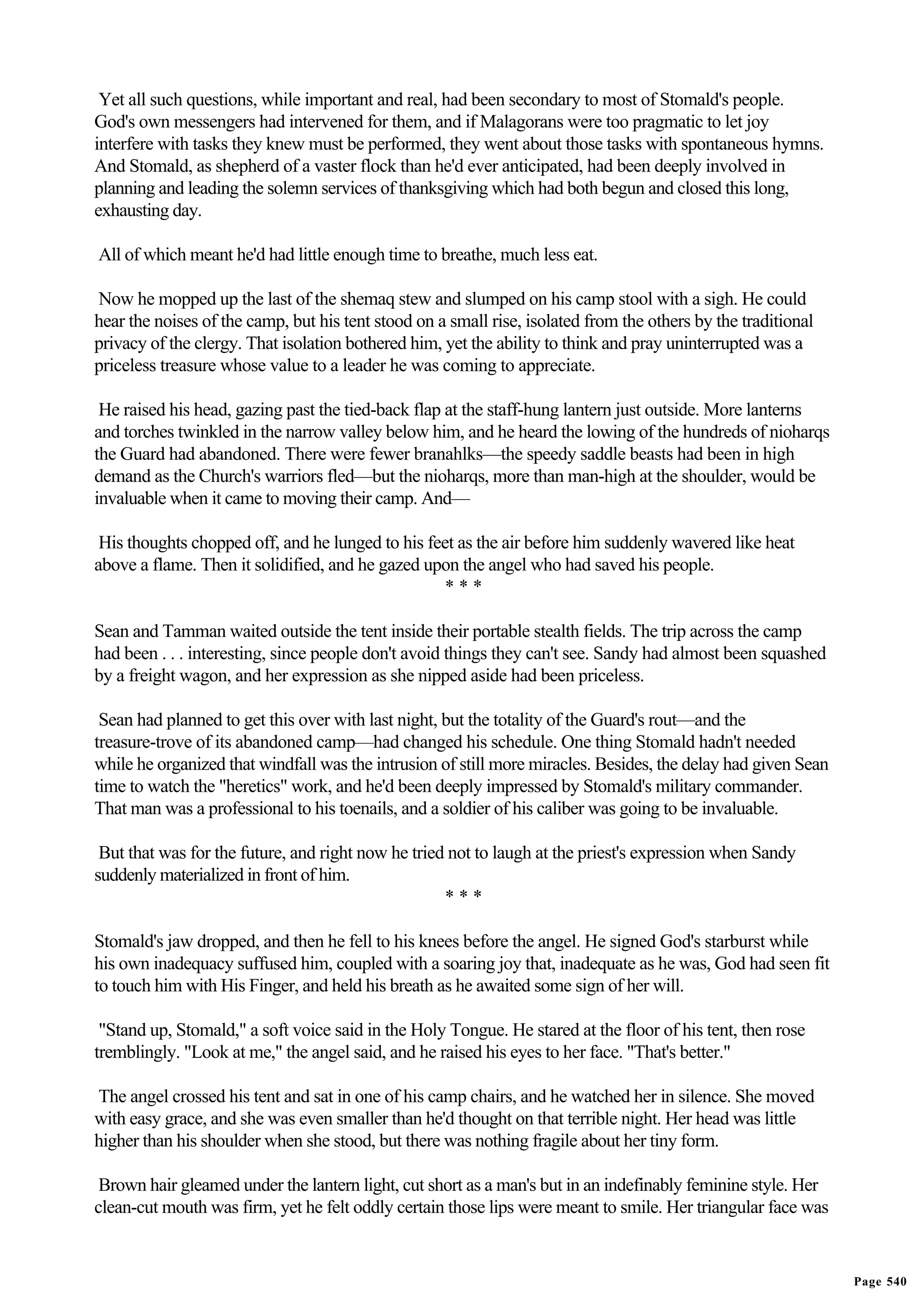 David weber   dahak 04 - empire from the ashes