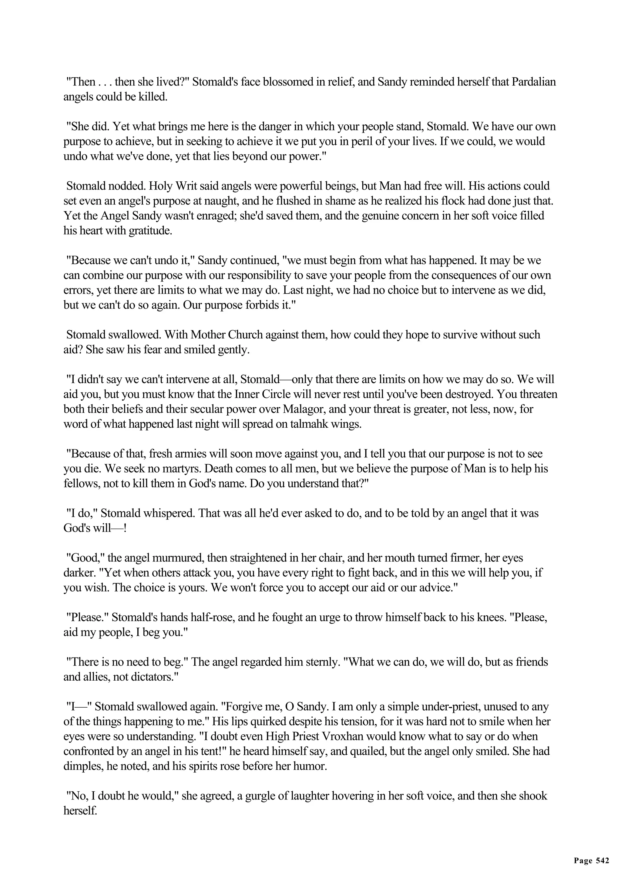 David weber   dahak 04 - empire from the ashes